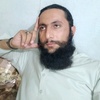 ali.pashteen1