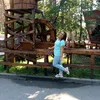 katrin_3366