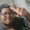 nandofelipe410