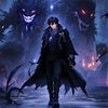 hades_of_fields
