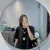 haocoi265