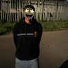 di0r.b4by_