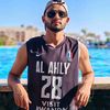 amrkhairy22