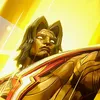 adam___warlock