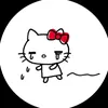 ntbn_104