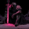 dark_blaze17