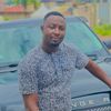 praisetor_vondee