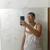 williancsouza__