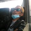 bulluk.jr