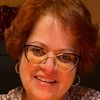 user51473033lizzy