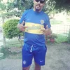 cristian_elloco