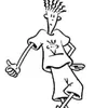 jiganstolsdawen