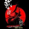 inf.killer