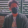 neiljohnruel