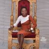 oluwamotunseun