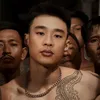 lihaonam3