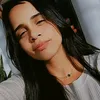 lehsilva795
