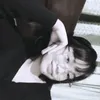 anami3m