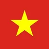 duyenara_hkd653