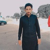 raoahsanrajput0