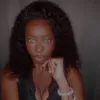 sucxesx