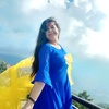 kamanasharma126