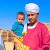 mohammedaltayebalhafali