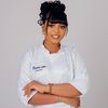 pheona_cake_studio
