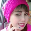 srigalaa70