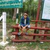 user269366714
