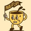 the.parliay.cafe