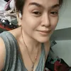 crystal.atins