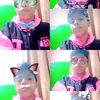 msajjad9366