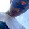 glhabdjbr