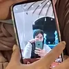 sifni_hf