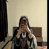 _anaya2718