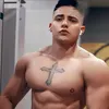 bbanakk2