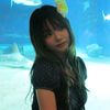brina_imut
