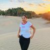agnestiarlyn5