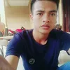 wak_ande