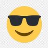 waldemar_999