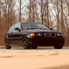 romul_m328ci