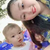 ..maimai22