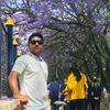 ganeshpoudel37