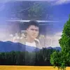 user728155196
