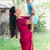 sarubhatt902