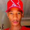 morekutlo10
