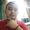agusriyanto744