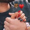 ♡ ®فراشه الربيع♡®💞💞💞