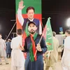 nizamkhanpti5